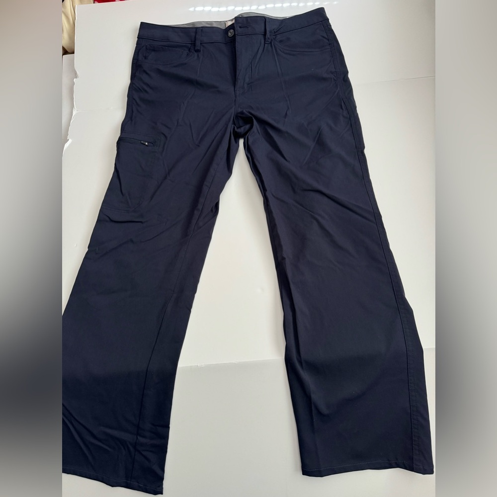 Men’s Outdoor Pant